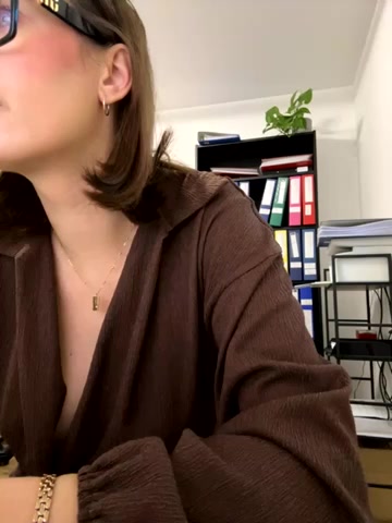 Hii_Lolla live screenshot 2025-12-04 07:16:56