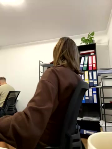 Hii_Lolla live screenshot 2025-12-04 07:51:17