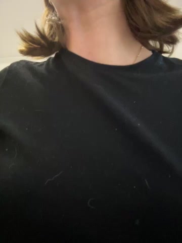 Hii_Lolla live screenshot 2025-12-10 14:34:32