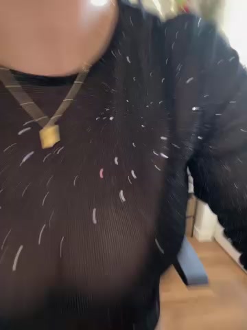 Hii_Lolla live screenshot 2025-12-16 11:44:42