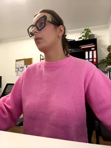 Hii_Lolla live screenshot 2025-12-23 15:34:54