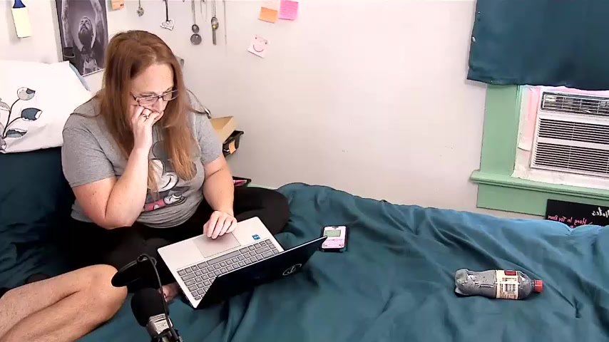 HisSweet269 live screenshot 2025-10-01 20:34:03