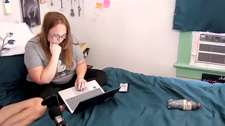HisSweet269 latest screenshot