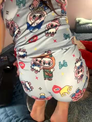 Hoa_Bimup live screenshot 2025-09-27 23:25:01