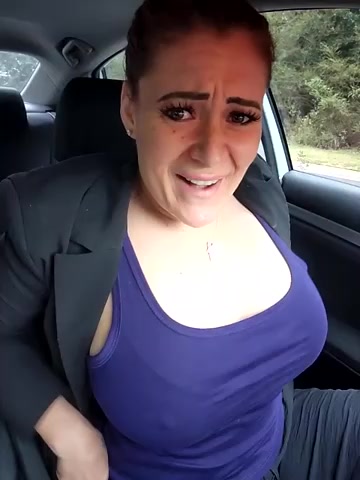 HollyTattoo live screenshot 2025-09-29 16:56:29