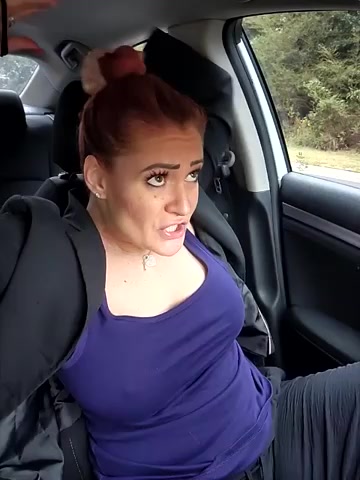 HollyTattoo live screenshot 2025-09-29 16:57:29