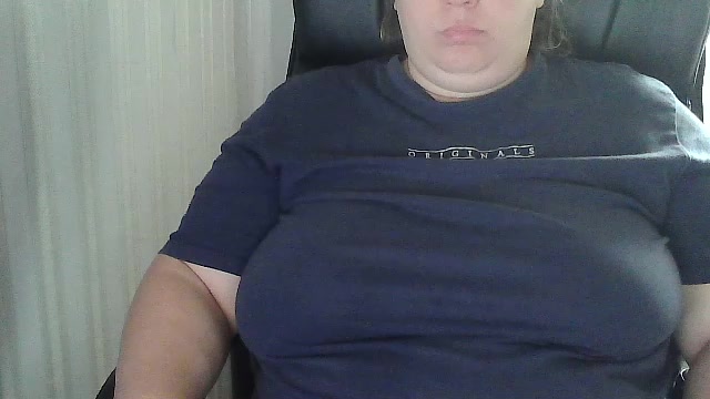 HollyXEva live screenshot 2025-09-29 06:18:40