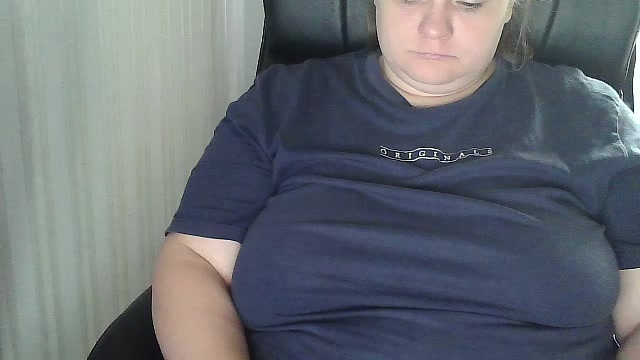 HollyXEva live screenshot 2025-09-29 06:19:41