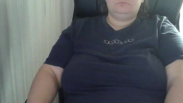 HollyXEva live screenshot 2025-09-29 06:20:42