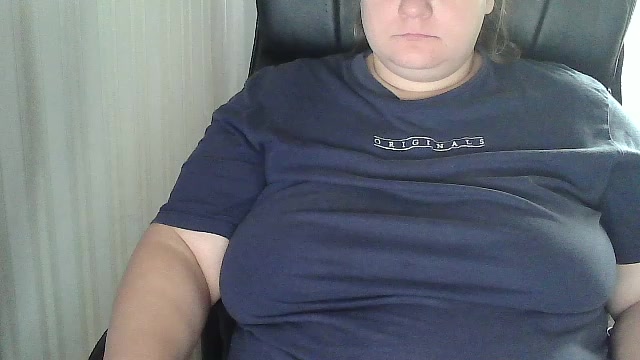 HollyXEva live screenshot 2025-09-29 06:21:13