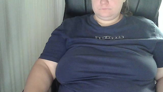 HollyXEva live screenshot 2025-09-29 06:21:44