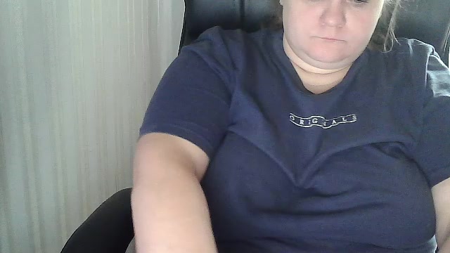 HollyXEva latest screenshot