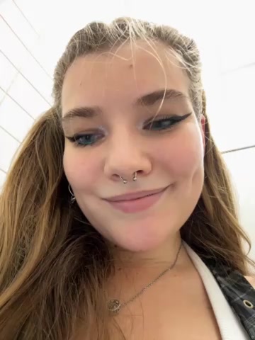 Holy_Tereza live screenshot 2025-09-21 17:12:52