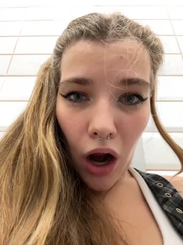 Holy_Tereza live screenshot 2025-09-21 17:14:50