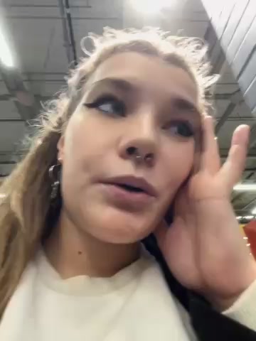 Holy_Tereza live screenshot 2025-09-23 16:32:53