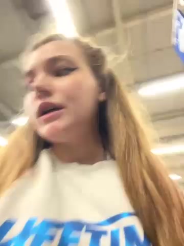 Holy_Tereza live screenshot 2025-09-23 16:33:51