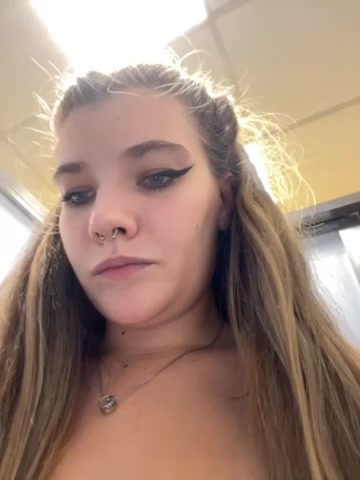 Holy_Tereza live screenshot 2025-09-23 19:06:49