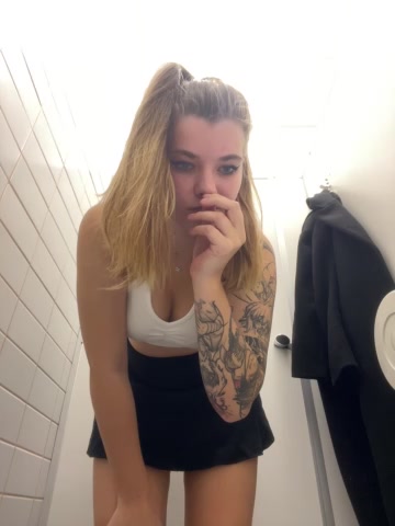 Holy_Tereza live screenshot 2025-10-07 16:14:00