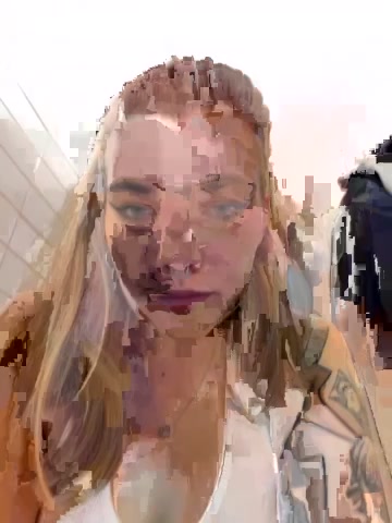 Holy_Tereza live screenshot 2025-10-07 16:17:59