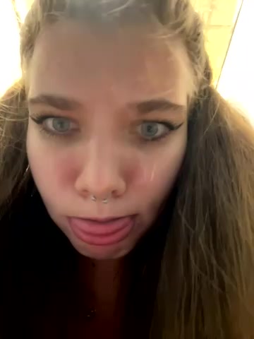 Holy_Tereza live screenshot 2025-10-26 19:07:08