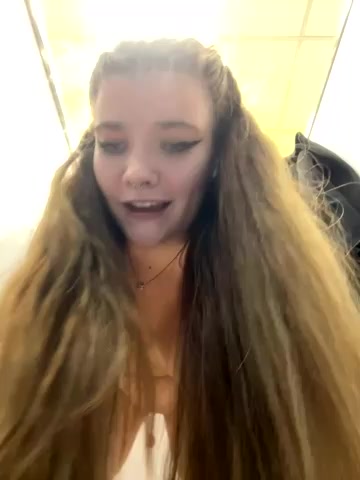 Holy_Tereza live screenshot 2025-10-26 19:08:31