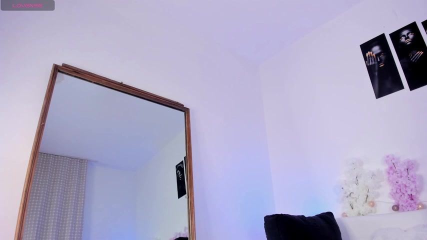 HoneyKissy live screenshot 2025-09-22 10:55:41