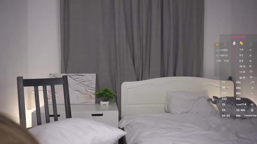 HoneyRay live screenshot 2025-09-29 06:32:23