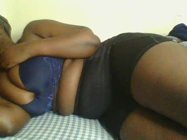 Honey_Vyxen live screenshot 2025-09-29 19:25:15