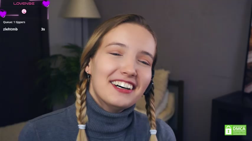 HongTomczak live screenshot 2025-09-30 08:23:15