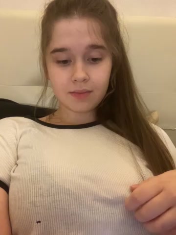 HornyGirlH live screenshot 2025-08-25 00:58:10