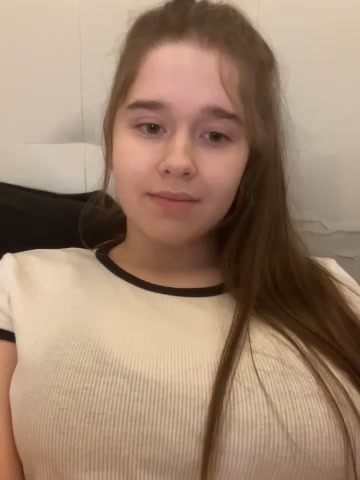 HornyGirlH live screenshot 2025-08-25 02:42:06