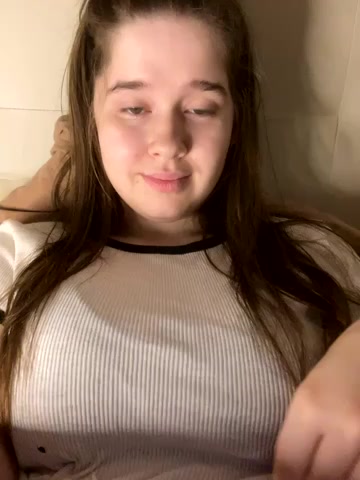 HornyGirlH live screenshot 2025-11-10 02:00:58