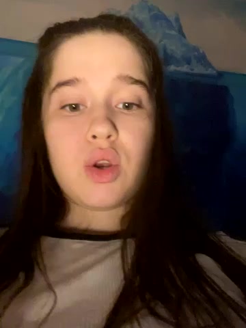 HornyGirlH live screenshot 2025-11-10 02:05:56