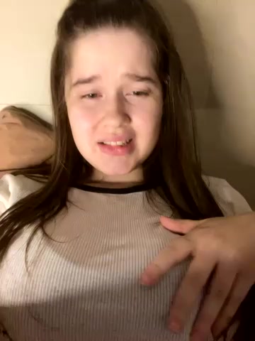 HornyGirlH live screenshot 2025-11-10 02:08:06