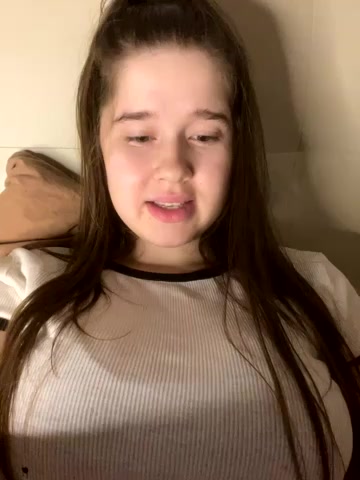 HornyGirlH live screenshot 2025-11-10 02:11:24