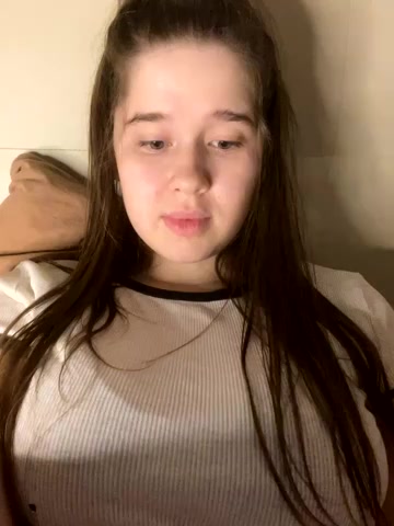 HornyGirlH live screenshot 2025-11-10 02:15:37