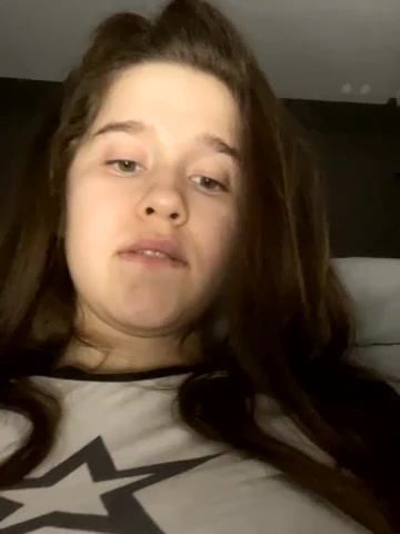 HornyGirlH live screenshot 2025-11-18 02:18:46