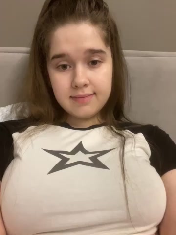 HornyGirlH live screenshot 2025-11-19 00:41:02