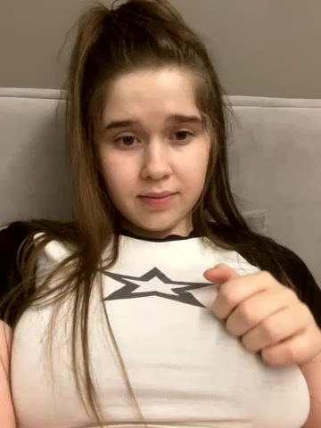 HornyGirlH live screenshot 2025-11-21 00:23:12