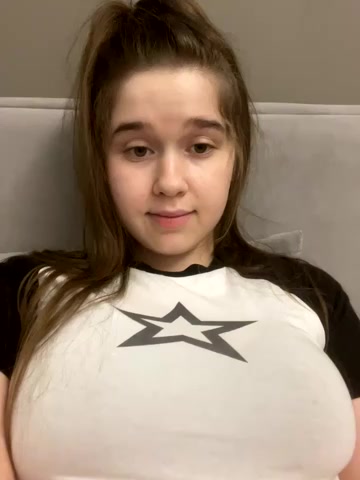 HornyGirlH live screenshot 2025-11-21 00:29:10