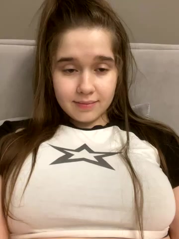 HornyGirlH latest screenshot