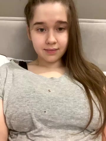 HornyGirlH live screenshot 2025-11-29 03:21:51