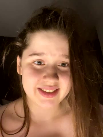 HornyGirlH live screenshot 2025-11-29 04:17:37