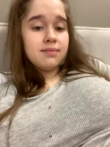 HornyGirlH live screenshot 2025-11-30 03:31:00