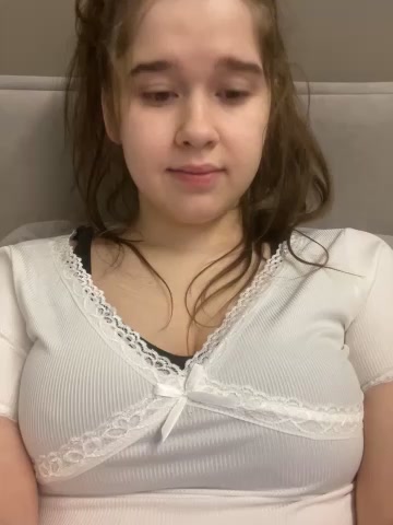 HornyGirlH live screenshot 2025-12-14 03:14:10