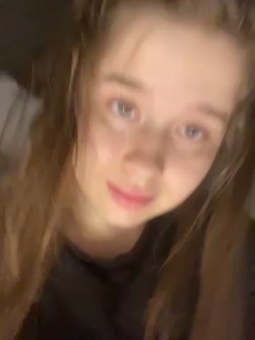 HornyGirlH live screenshot 2025-12-14 04:35:20