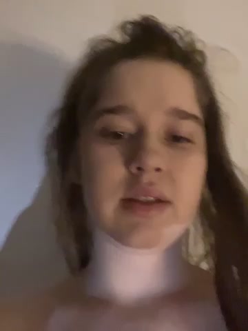 HornyGirlH live screenshot 2025-12-14 05:24:34