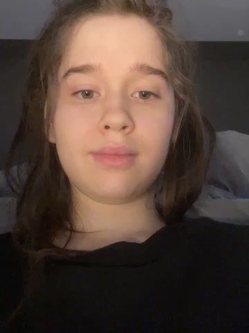 HornyGirlH live screenshot 2025-12-14 05:40:43