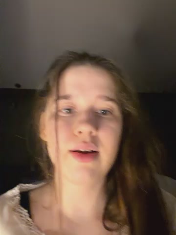 HornyGirlH live screenshot 2026-01-14 05:23:11