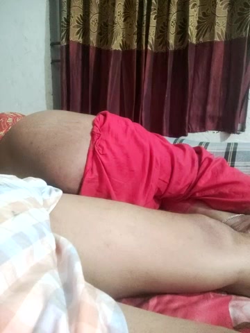 Horny_Desi_Girl live screenshot 2025-09-29 17:08:58